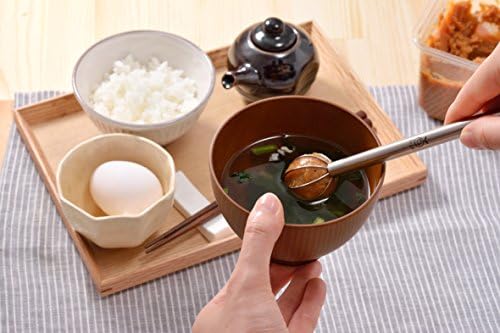 Measuring Handy Whisk (Miso Muddler) (1)
