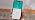 Etekcity Smart Scale for Body Weight, Body Fat and BMI, FSA Eligible
