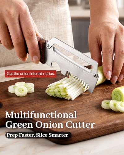 2 PCS Multifunctional Vegetable Peeler for Kitchen, 3-In-1 Stainless Steel Potato Peeler with ABS Handle and Bottle Opener, Ergonomic Handheld Peeler Knife with Hanging Hole for Fruits, Vegetables