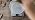 Food Scale, Kitchen Scale, Weight Scale