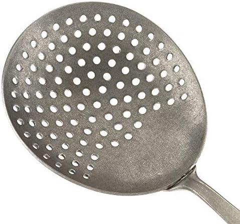 Barfly Cocktail Strainer, One Size, Vintage