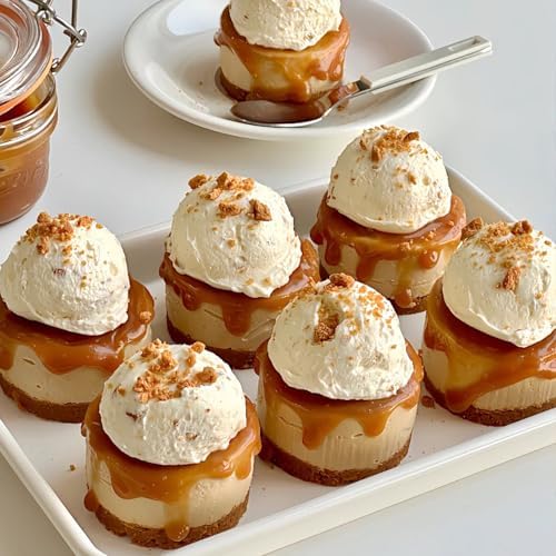 Silicone Muffin Pan for Air Fryer and Oven Baking