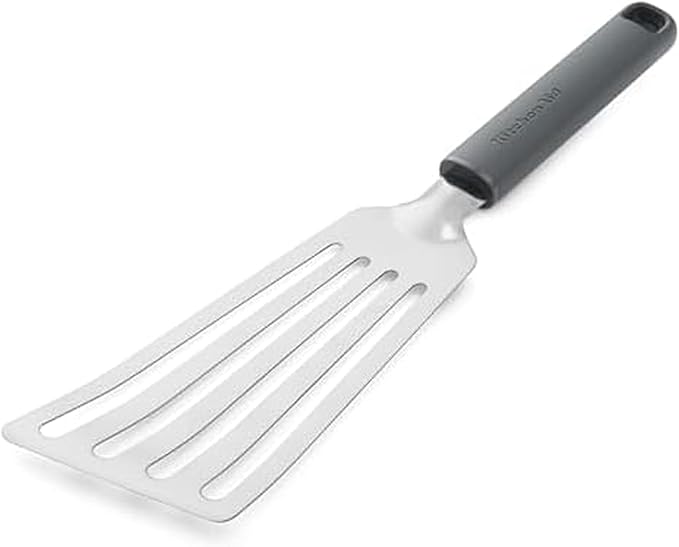 KitchenAid Flex Turner