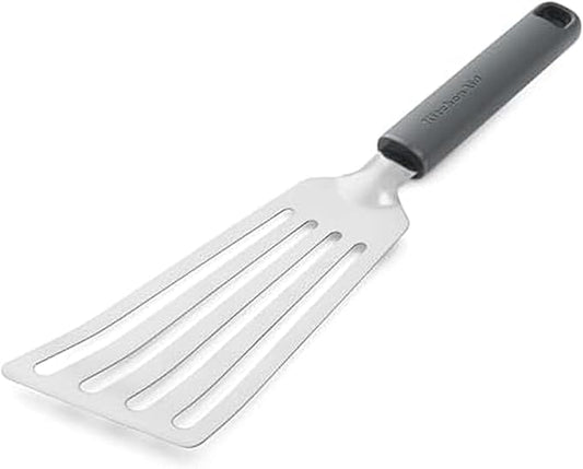 KitchenAid Flex Turner