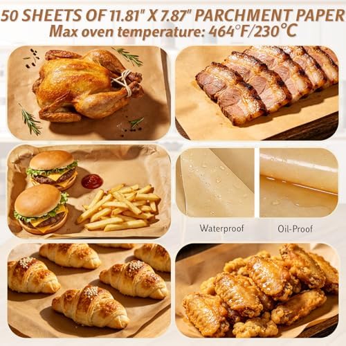 Cooling Racks for Cooking and Baking, 2-Tier 13" x 9" Stackable