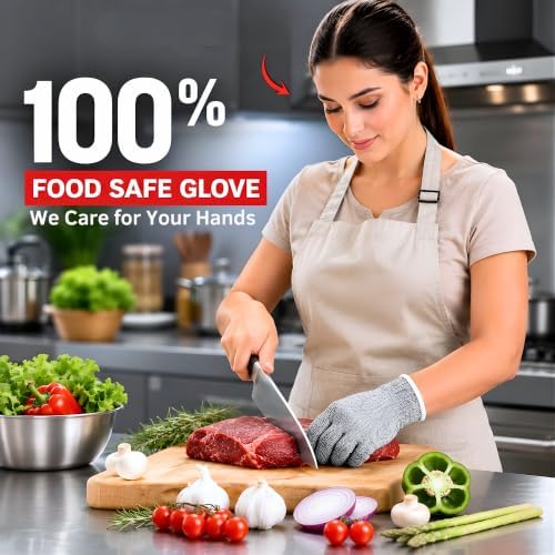 High Carbon Stainless Steel Rolling Knife Sharpener with 400, 1000 & 3000 Replacement Discs - Blunt Knife Sharpening Kit with 15 and 20 Degree Sharpening for Kitchen & Chef's Knives (White)