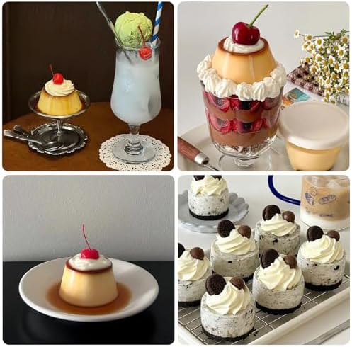 Silicone Muffin Pan for Air Fryer and Oven Baking