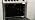FORNO Giovanni 30-inch Freestanding Gas Range 5 Burners 67,000 BTU, 4.32 cu. ft. Convection Oven with Air Fryer Kit, Reversible Griddle, Wok Support & Heavy-Duty Control Knobs, Classic White Finish