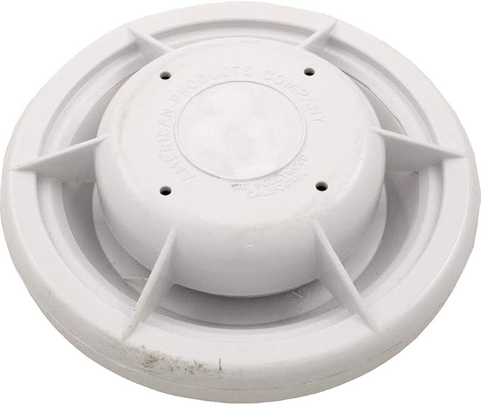 Skimmer Float Valve Assembly, Am Prod/Pentair Admiral S20