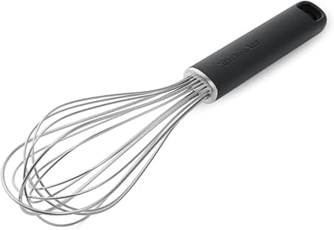 KitchenAid Utility Whisk
