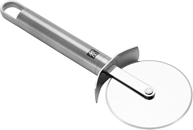 ZWILLING Pro Pizza Cutter