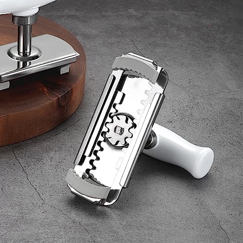 Jar Opener for Seniors with Arthritis & Weak Hands, Easy Twist Jar Openers