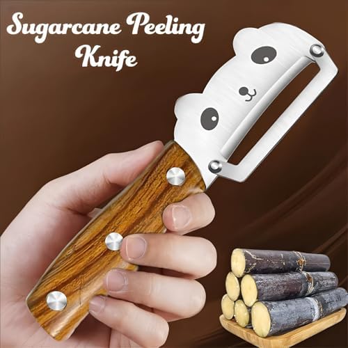 Vegetable Peeler Anti-slip Handle stainless steel for Potato Apple