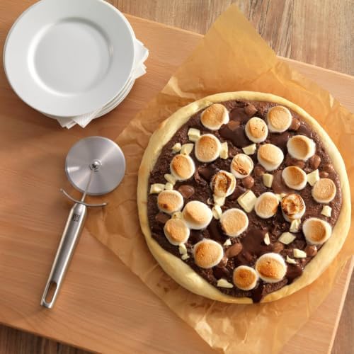 ZWILLING Pro Tools Pizza Cutter