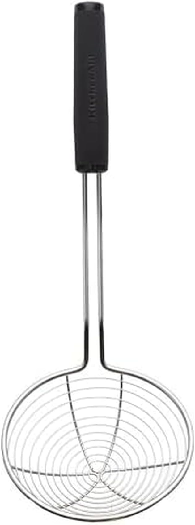 KitchenAid Soft Classic Asian Strainer