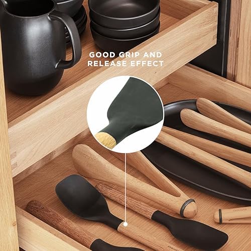Eva Solo Nordic Kitchen Serving Utensil