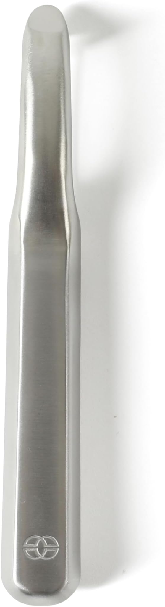 Calphalon Prime Stainless Steel Vegetable Straight Peeler
