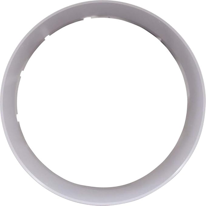 Pentair Skimmer Collar
