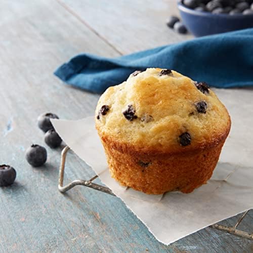Betty Crocker Blueberry Muffin Mix, 6.5 oz