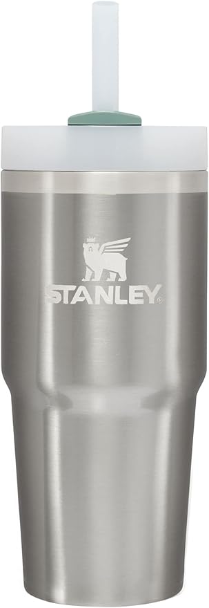 STANLEY Quencher H2.0 FlowState Stainless Steel