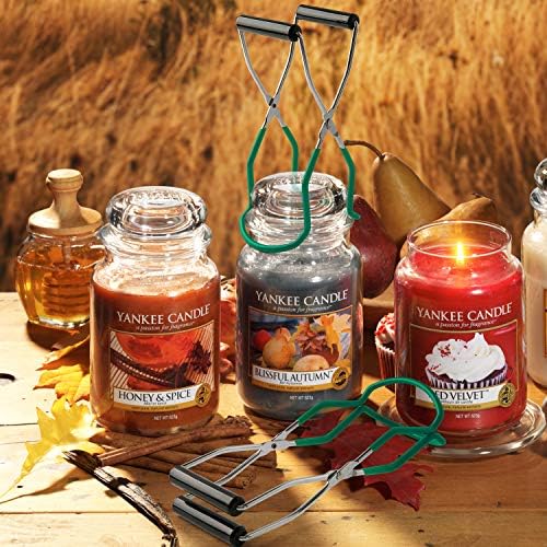 Canning Jar Lifter Tongs, Canning Supplies