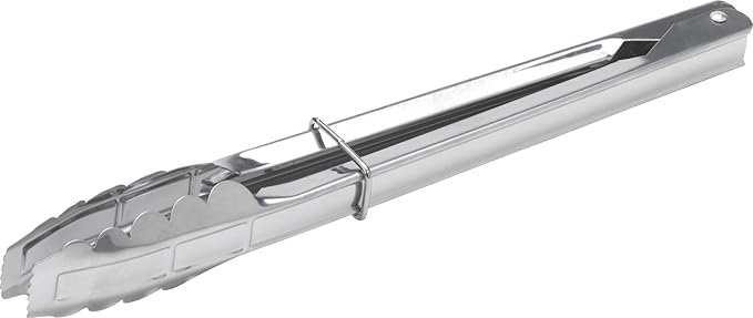 GoodCook Everyday Tongs
