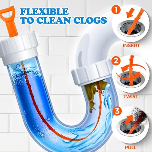 zaa Bathtub Drain Strainer Silicone Bathroom Stopper Fixture Accessories