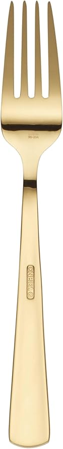 APTITUDE GOLD 20PC (3)