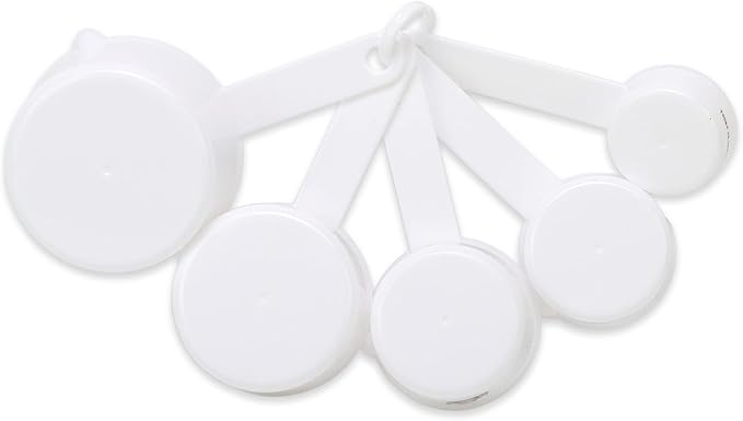 Disney Winnie the Pooh Measuring Cups - Adorable Winnie the Pooh Measuring Cups for Kitchen