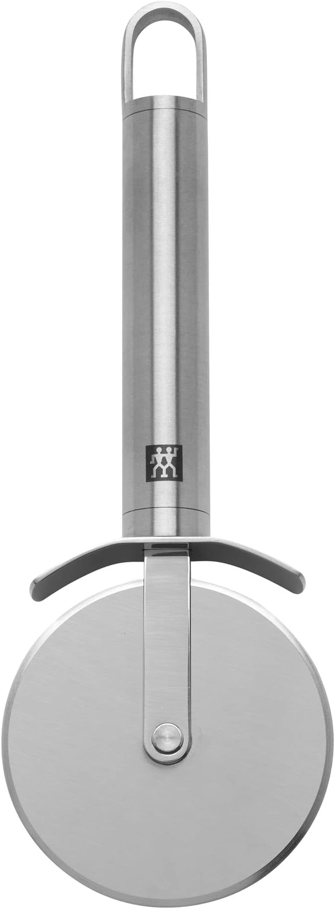 ZWILLING Pro Pizza Cutter