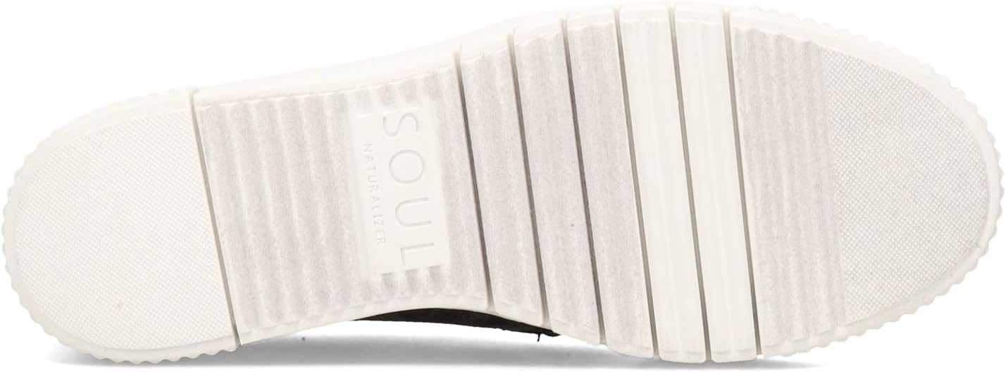 Naturalizer Women's Soul, Turner Slip-On