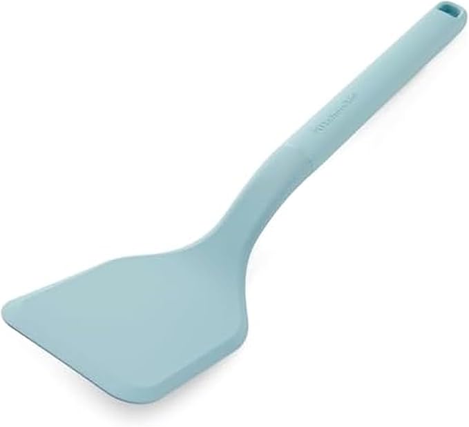 KitchenAid Solid Turner