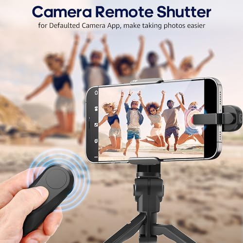 Page Turner for Kindle Remote Control for iPhone iPad Tablets eReaders