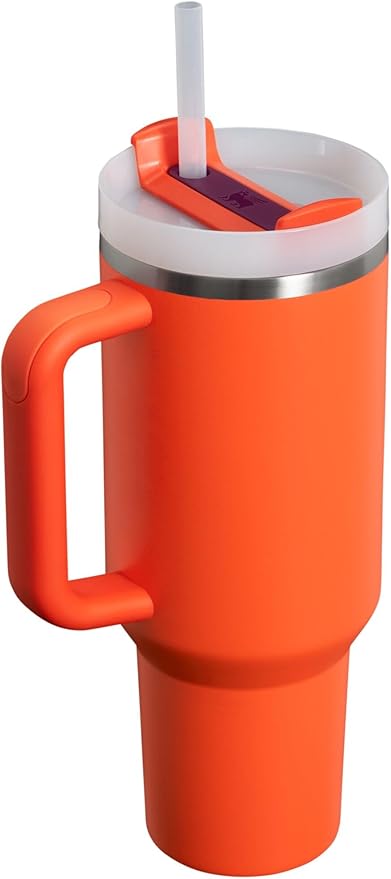 STANLEY Quencher H2.0 FlowState Stainless Steel