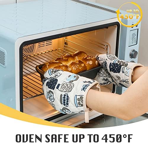 HONGBAKE 6 Pack Bread Pan 1 Lb, 8.5 x 4.5 Inch Loaf Pans for Baking Bread, Nonstick Meatloaf Pan with Wide Grips, Banana Bread Tin for Homemade Bread, Grey