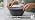 Bakken Master 12 Piece Plastic Nesting Bowls with Lids - Mixing Bowls Set includes 6 Prep Bowls and 6 Lids, BPA-Free, Reusable Meal Prep Containers, Microwave, Freezer & Dishwasher Safe, Gray