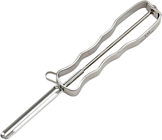 Kai Select 100 Straight Peeler