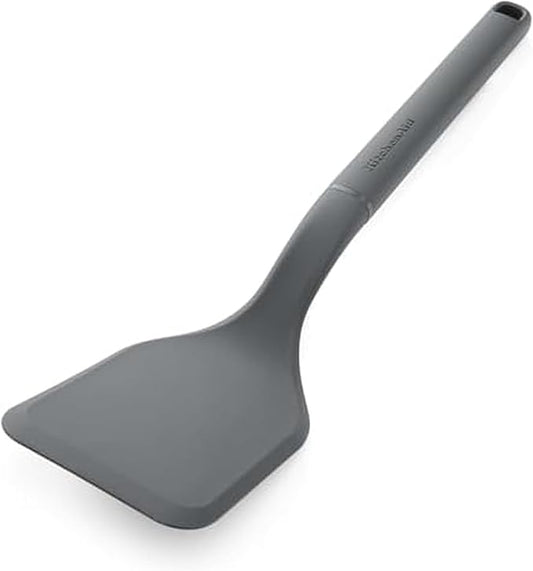 KitchenAid Solid Turner