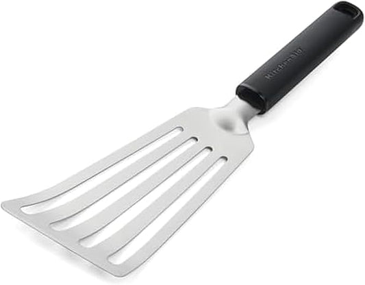 KitchenAid Flex Turner