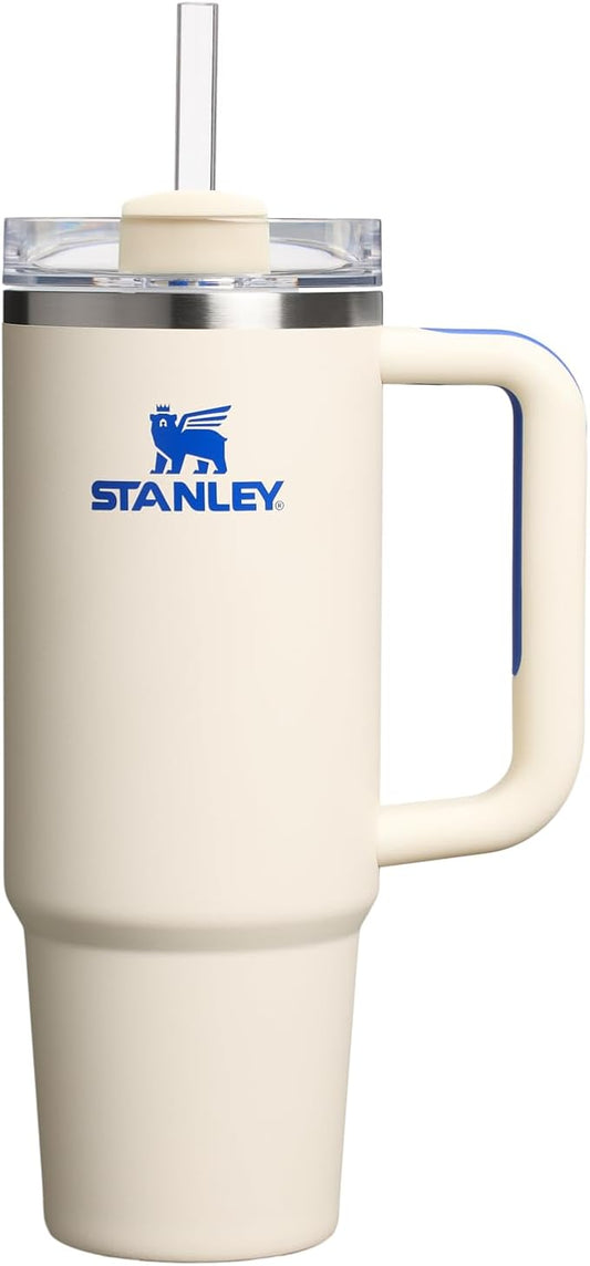 STANLEY Quencher H2.0 FlowState Stainless Steel