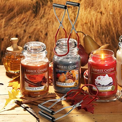 Canning Jar Lifter Tongs, Canning Supplies