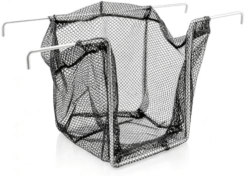 09015 Pond Skimmer Debris Net for Aquascape, 6" Standard Size