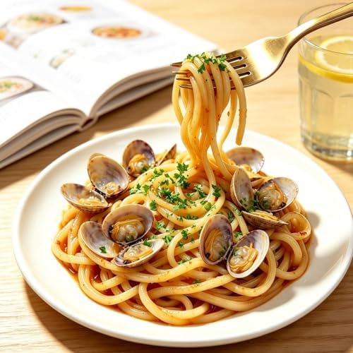 MOACOCK 150 Pcs Light Gold Heavy Duty Plastic Silverware