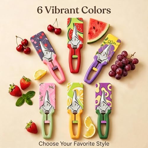 Kitchen Scissors, Stainless Steel Poultry Shears, Sharp Heavy Duty Scissors