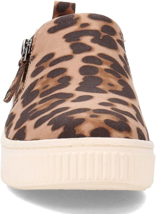 Naturalizer Women's Soul, Turner Slip-On