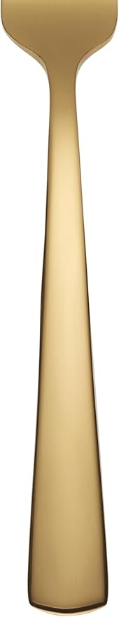 APTITUDE GOLD 20PC (3)