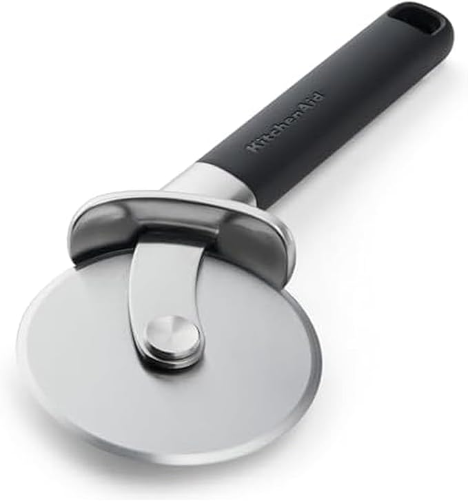 KitchenAid Pizza Wheel