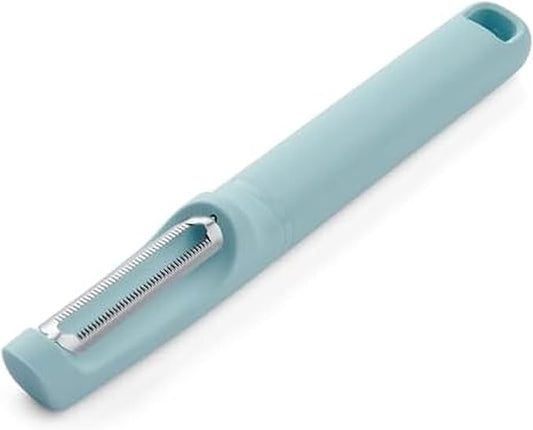 KitchenAid Vegetable Peeler