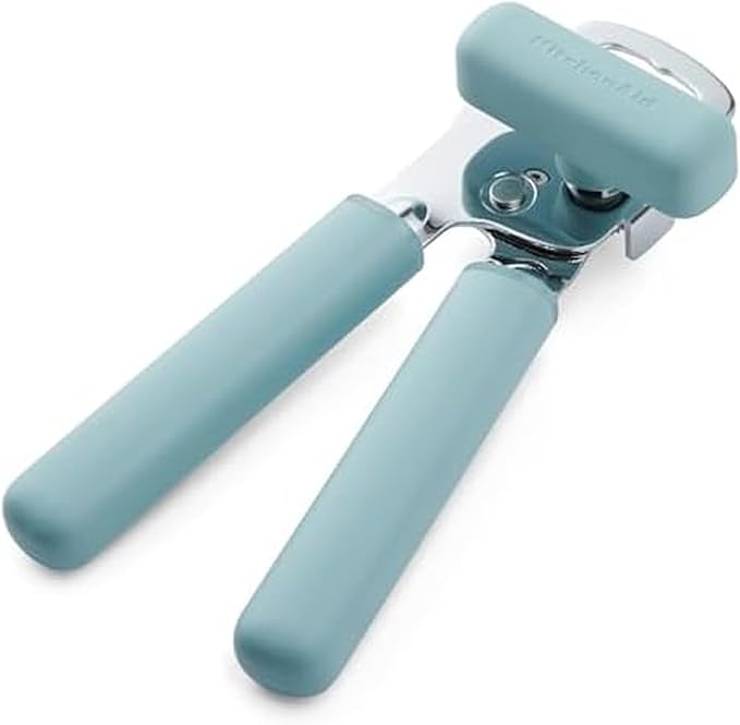 KitchenAid Multifunction Can Opener