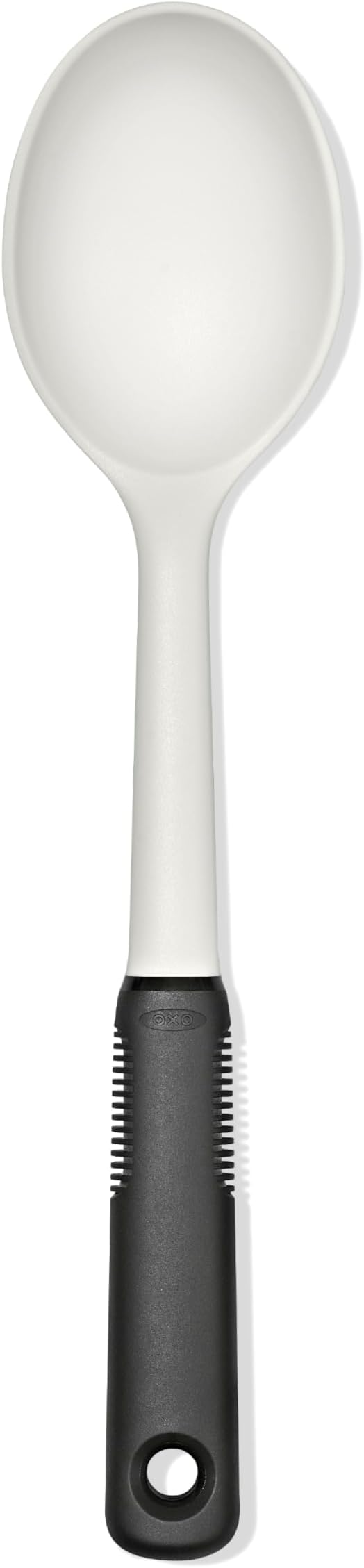 OXO Good Grips Nylon Spoon — Oat